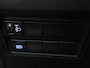 Toyota Yaris 1.5 Hybrid Active | Apple CarPlay / Android Auto (Navigatie) |