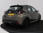 Toyota Yaris 1.5 Hybrid Active | Apple CarPlay / Android Auto (Navigatie) |