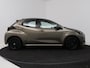 Toyota Yaris 1.5 Hybrid Active | Apple CarPlay / Android Auto (Navigatie) |