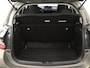 Toyota Yaris 1.5 Hybrid Active | Apple CarPlay / Android Auto (Navigatie) |
