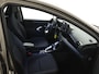 Toyota Yaris 1.5 Hybrid Active | Apple CarPlay / Android Auto (Navigatie) |