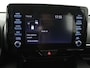Toyota Yaris 1.5 Hybrid Active | Apple CarPlay / Android Auto (Navigatie) |