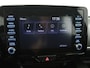 Toyota Yaris 1.5 Hybrid Active | Apple CarPlay / Android Auto (Navigatie) |