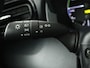 Toyota Yaris 1.5 Hybrid Active | Apple CarPlay / Android Auto (Navigatie) |
