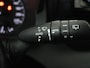 Toyota Yaris 1.5 Hybrid Active | Apple CarPlay / Android Auto (Navigatie) |