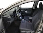 Toyota Yaris 1.5 Hybrid Active | Apple CarPlay / Android Auto (Navigatie) |