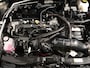 Toyota Yaris 1.5 Hybrid Active | Apple CarPlay / Android Auto (Navigatie) |