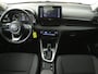 Toyota Yaris 1.5 Hybrid Active | Apple CarPlay / Android Auto (Navigatie) |