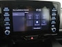 Toyota Yaris 1.5 Hybrid Active | Apple CarPlay / Android Auto (Navigatie) |