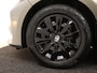 Toyota Yaris 1.5 Hybrid Active | Apple CarPlay / Android Auto (Navigatie) |