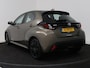 Toyota Yaris 1.5 Hybrid Active | Apple CarPlay / Android Auto (Navigatie) |