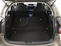 Toyota Yaris 1.5 Hybrid Active | Apple CarPlay / Android Auto (Navigatie) |