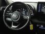 Toyota Yaris 1.5 Hybrid Active | Apple CarPlay / Android Auto (Navigatie) |
