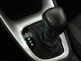 Toyota Yaris 1.5 Hybrid Active | Apple CarPlay / Android Auto (Navigatie) |