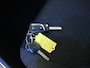 Toyota Yaris 1.5 Hybrid Active | Apple CarPlay / Android Auto (Navigatie) |