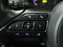 Toyota Yaris 1.5 Hybrid Active | Apple CarPlay / Android Auto (Navigatie) |