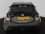 Toyota Yaris 1.5 Hybrid Active | Apple CarPlay / Android Auto (Navigatie) |