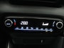 Toyota Yaris 1.5 Hybrid Active | Apple CarPlay / Android Auto (Navigatie) |