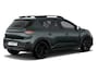 Dacia Sandero Stepway 1.8L Full Hybrid 155pk Extreme | NU te bestellen bij Zeeuw & Zeeuw | De zuinige, krachtige Full Hybrid technologie van Dacia | Te financieren tegen 2,9% rente |