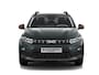 Dacia Sandero Stepway 1.8L Full Hybrid 155pk Extreme | NU te bestellen bij Zeeuw & Zeeuw | De zuinige, krachtige Full Hybrid technologie van Dacia | Te financieren tegen 2,9% rente |