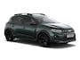 Dacia Sandero Stepway 1.8L Full Hybrid 155pk Extreme | NU te bestellen bij Zeeuw & Zeeuw | De zuinige, krachtige Full Hybrid technologie van Dacia | Te financieren tegen 2,9% rente |