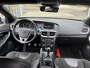 Volvo V40 2.0 T2 R-Design Stoelverwarming PDC On call