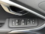 Volvo V40 2.0 T2 R-Design Stoelverwarming PDC On call