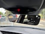 Volvo V40 2.0 T2 R-Design Stoelverwarming PDC On call