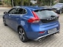 Volvo V40 2.0 T2 R-Design Stoelverwarming PDC On call