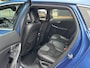 Volvo V40 2.0 T2 R-Design Stoelverwarming PDC On call