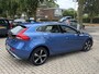 Volvo V40 2.0 T2 R-Design Stoelverwarming PDC On call