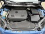 Volvo V40 2.0 T2 R-Design Stoelverwarming PDC On call