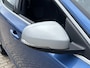 Volvo V40 2.0 T2 R-Design Stoelverwarming PDC On call