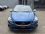 Volvo V40 2.0 T2 R-Design Stoelverwarming PDC On call