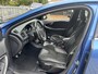 Volvo V40 2.0 T2 R-Design Stoelverwarming PDC On call