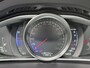 Volvo V40 2.0 T2 R-Design Stoelverwarming PDC On call
