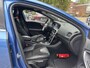 Volvo V40 2.0 T2 R-Design Stoelverwarming PDC On call
