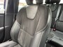 Volvo V40 2.0 T2 R-Design Stoelverwarming PDC On call
