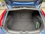 Volvo V40 2.0 T2 R-Design Stoelverwarming PDC On call