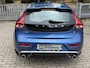 Volvo V40 2.0 T2 R-Design Stoelverwarming PDC On call
