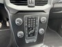 Volvo V40 2.0 T2 R-Design Stoelverwarming PDC On call