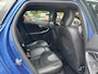 Volvo V40 2.0 T2 R-Design Stoelverwarming PDC On call