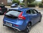 Volvo V40 2.0 T2 R-Design Stoelverwarming PDC On call