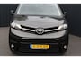Toyota PROACE Shuttle 2.0 D-4D Navigator Long 6-PERSOONS + ROLSTOEL - AUTOMAAT - EURO 6
