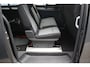 Toyota PROACE Shuttle 2.0 D-4D Navigator Long 6-PERSOONS + ROLSTOEL - AUTOMAAT - EURO 6