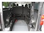 Toyota PROACE Shuttle 2.0 D-4D Navigator Long 6-PERSOONS + ROLSTOEL - AUTOMAAT - EURO 6