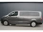 Toyota PROACE Shuttle 2.0 D-4D Navigator Long 6-PERSOONS + ROLSTOEL - AUTOMAAT - EURO 6