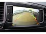 Toyota PROACE Shuttle 2.0 D-4D Navigator Long 6-PERSOONS + ROLSTOEL - AUTOMAAT - EURO 6