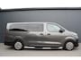 Toyota PROACE Shuttle 2.0 D-4D Navigator Long 6-PERSOONS + ROLSTOEL - AUTOMAAT - EURO 6