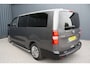 Toyota PROACE Shuttle 2.0 D-4D Navigator Long 6-PERSOONS + ROLSTOEL - AUTOMAAT - EURO 6